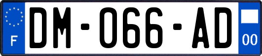 DM-066-AD