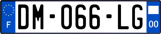 DM-066-LG