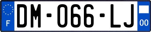 DM-066-LJ