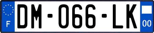 DM-066-LK