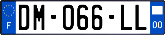 DM-066-LL