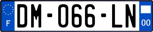 DM-066-LN