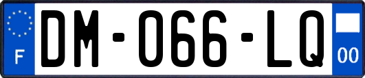 DM-066-LQ