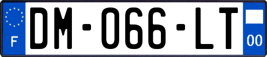 DM-066-LT