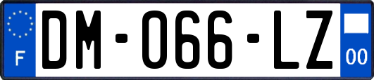 DM-066-LZ