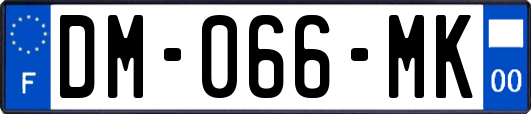 DM-066-MK