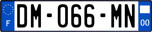 DM-066-MN