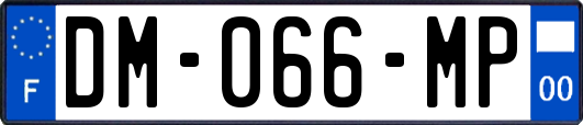 DM-066-MP