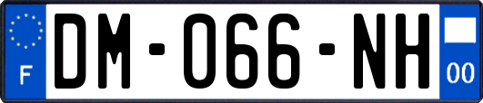 DM-066-NH