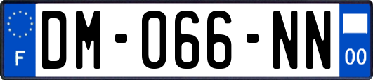 DM-066-NN