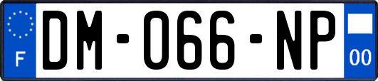 DM-066-NP