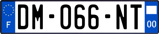 DM-066-NT