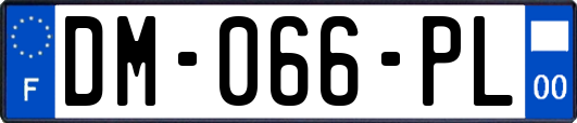 DM-066-PL
