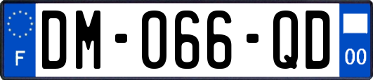 DM-066-QD