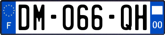 DM-066-QH