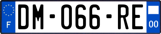 DM-066-RE