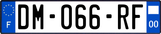 DM-066-RF