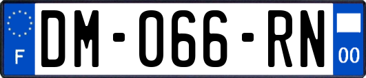 DM-066-RN