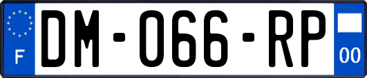 DM-066-RP