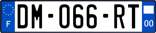 DM-066-RT