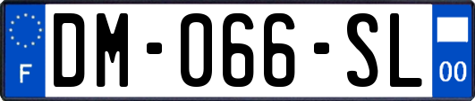 DM-066-SL