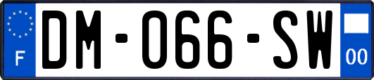 DM-066-SW