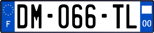 DM-066-TL