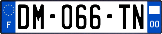 DM-066-TN