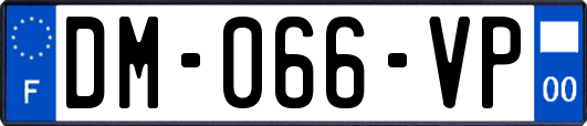 DM-066-VP