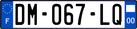 DM-067-LQ