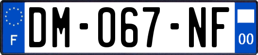DM-067-NF