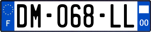 DM-068-LL