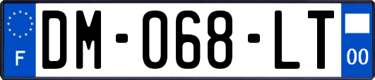 DM-068-LT