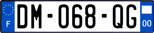 DM-068-QG
