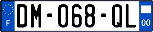 DM-068-QL