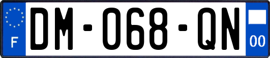 DM-068-QN