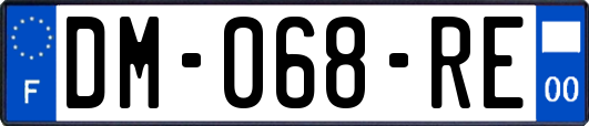 DM-068-RE