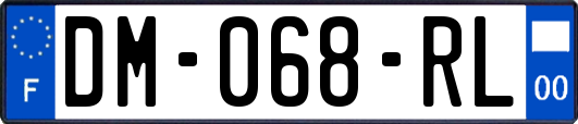 DM-068-RL