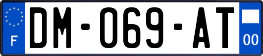 DM-069-AT