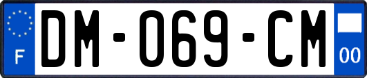 DM-069-CM