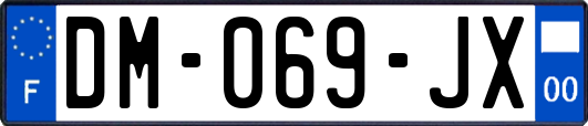 DM-069-JX