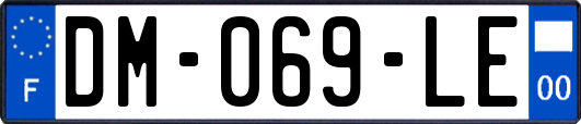 DM-069-LE