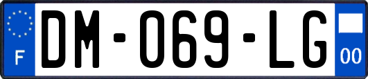 DM-069-LG