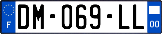 DM-069-LL