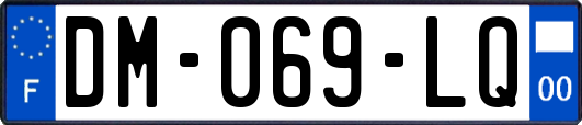 DM-069-LQ