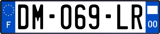 DM-069-LR