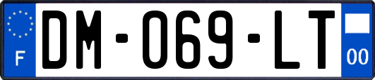 DM-069-LT