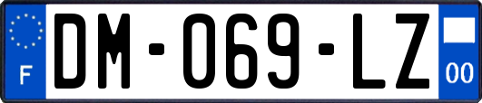 DM-069-LZ