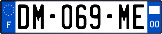 DM-069-ME
