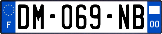 DM-069-NB